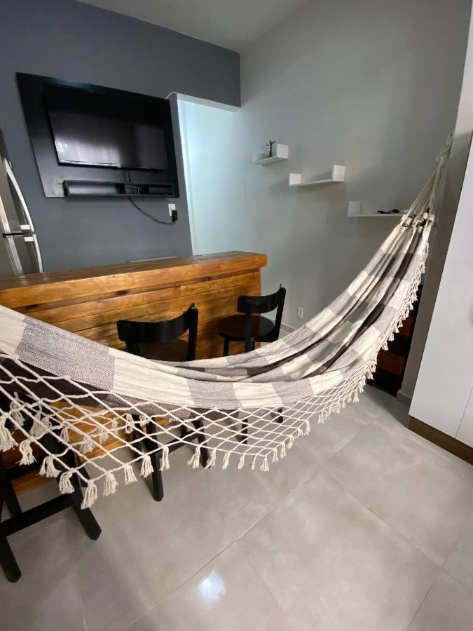 Riocopa Loft * Río de Janeiro