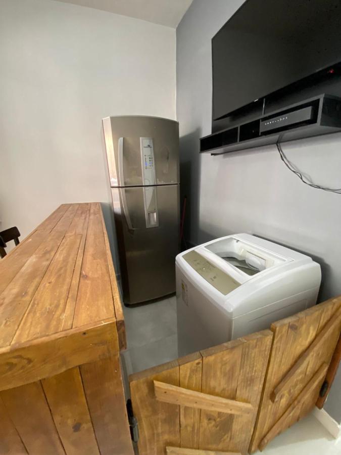 Riocopa Loft Río de Janeiro