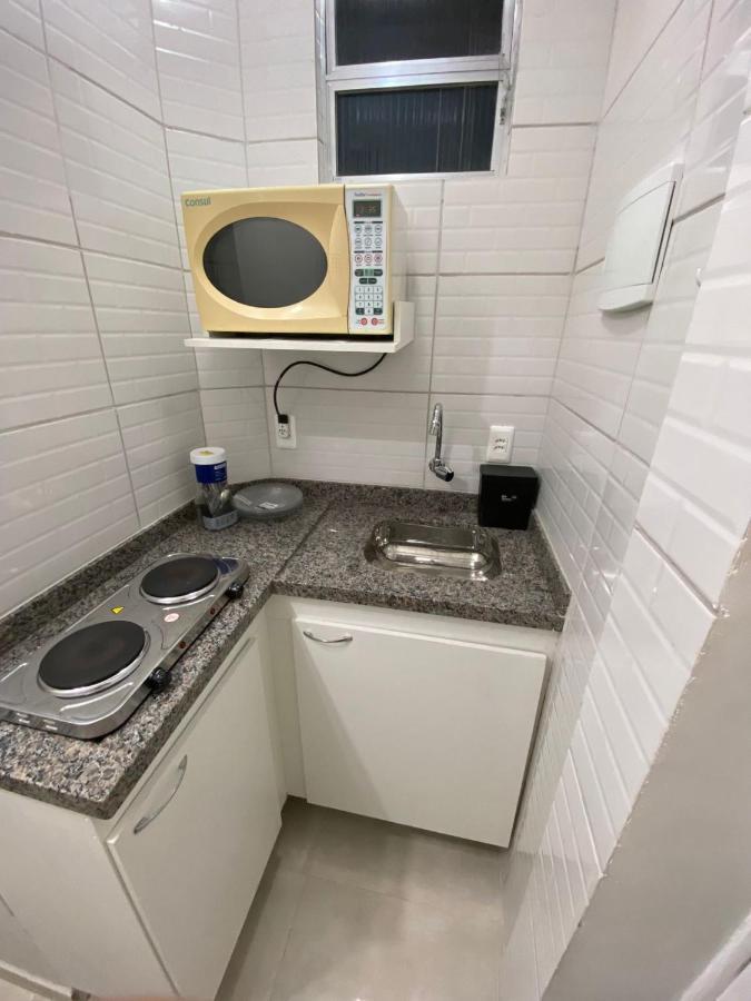 Riocopa Loft * Río de Janeiro