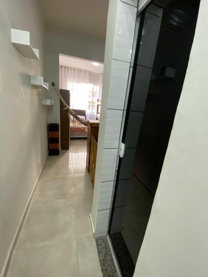 Riocopa Loft * Río de Janeiro