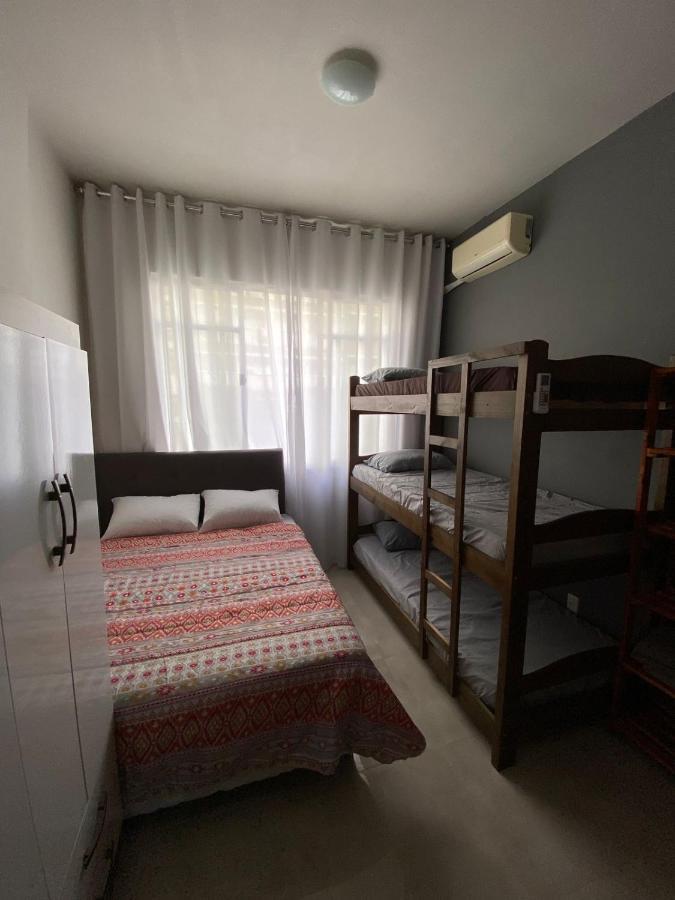 Riocopa Loft Río de Janeiro